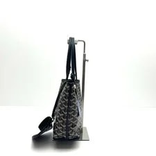Goyard Ange Reversible Herringbone 4