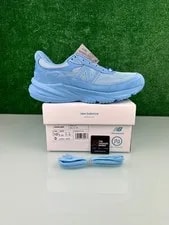 New Balance — Size 10.5 - New Balance Joe Freshgoods X 990v6 A Friend Named Cousin — Sneaker — resale