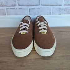 ⭐Converse X Golf le Fleur Naut-1 Low 1908 Sz 7 Shoes A16305C 4