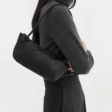 Bottega Veneta Baguette 157856392 [P] 4