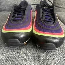 Size 11.5 - Nike Air Max 97 Joker Excellent Condition With Box 2