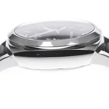 Officine Panerai Luminor 1950 3 Days Acciaio PAM00535 42mm SS #C3759 3