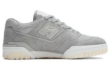 New Balance 550 BB550PHD 2