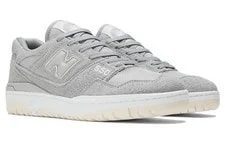 New Balance 550 BB550PHD 3