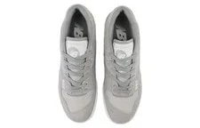 New Balance 550 BB550PHD 4