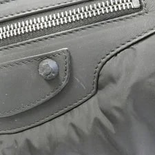 Authentic Balenciaga City 443514 DQ0IN #230-000-614-1683 4