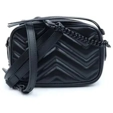 Gucci II Ini GG Marmont Mini Chain 634936 r10_0903 2