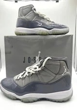 Air Jordan — Air Jordan 11 Retro 2021 CT8012-005 Size 13 High Top — Sneaker — resale