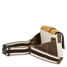 Fendi Waist Baguette for 7VA472 3way Body Ba 2
