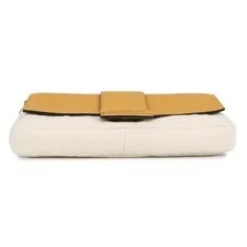 Fendi Waist Baguette for 7VA472 3way Body Ba 4