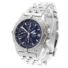 Breitling Chronomat A13050.1 TO263616 2