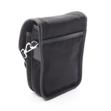 Prada RE + 2VD0432DMHF0002 #MMB4304 2