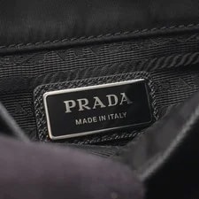 Prada RE + 2VD0432DMHF0002 #MMB4304 4