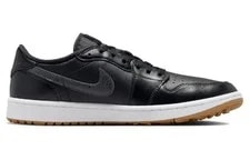 [DD9315-005] -- Jordan 1 Retro Low Golf Gum 2