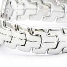 Tag Heuer Link Quartz Stainless Steel Dress/Formal WAT1414 BF593738 3