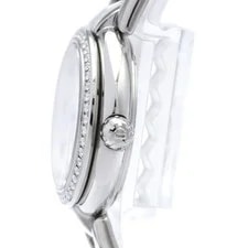 Tag Heuer Link Quartz Stainless Steel Dress/Formal WAT1414 BF593738 4