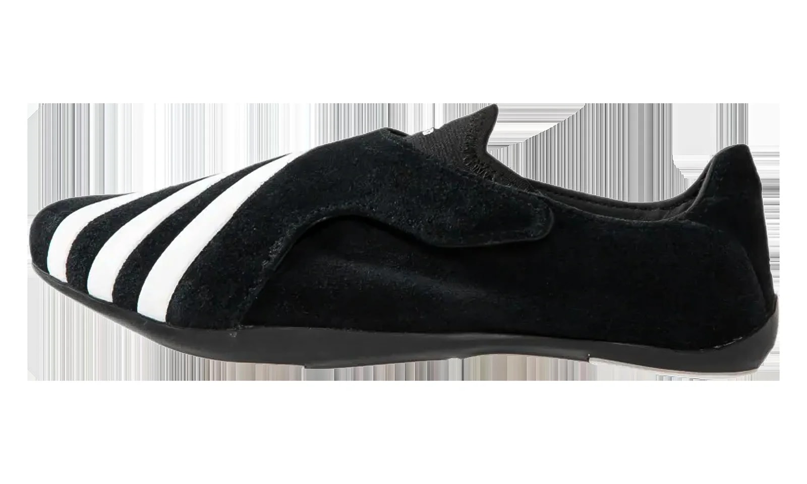 Vario Flat Earther "Pharrell " 3