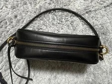 Gucci GG Marmont 242733 2