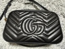 Gucci GG Marmont 242733 3
