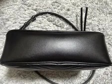 Gucci GG Marmont 242733 4