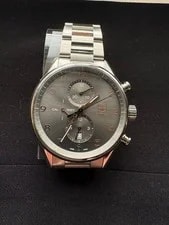 TAG Heuer Carrera Calibre 1887 Auto 896687 2