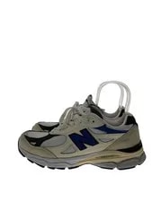 New Balance — NEW Balance Low Cut 27cm M990WB3 — Sneaker — resale
