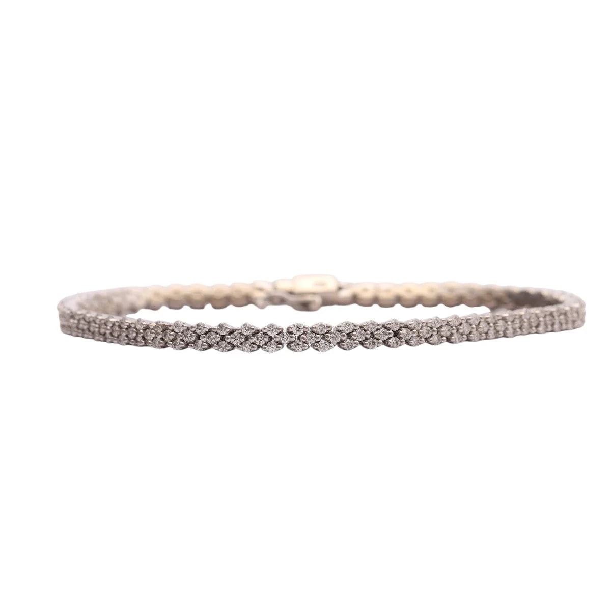 Store5a — Cluster — Jewelry — resale