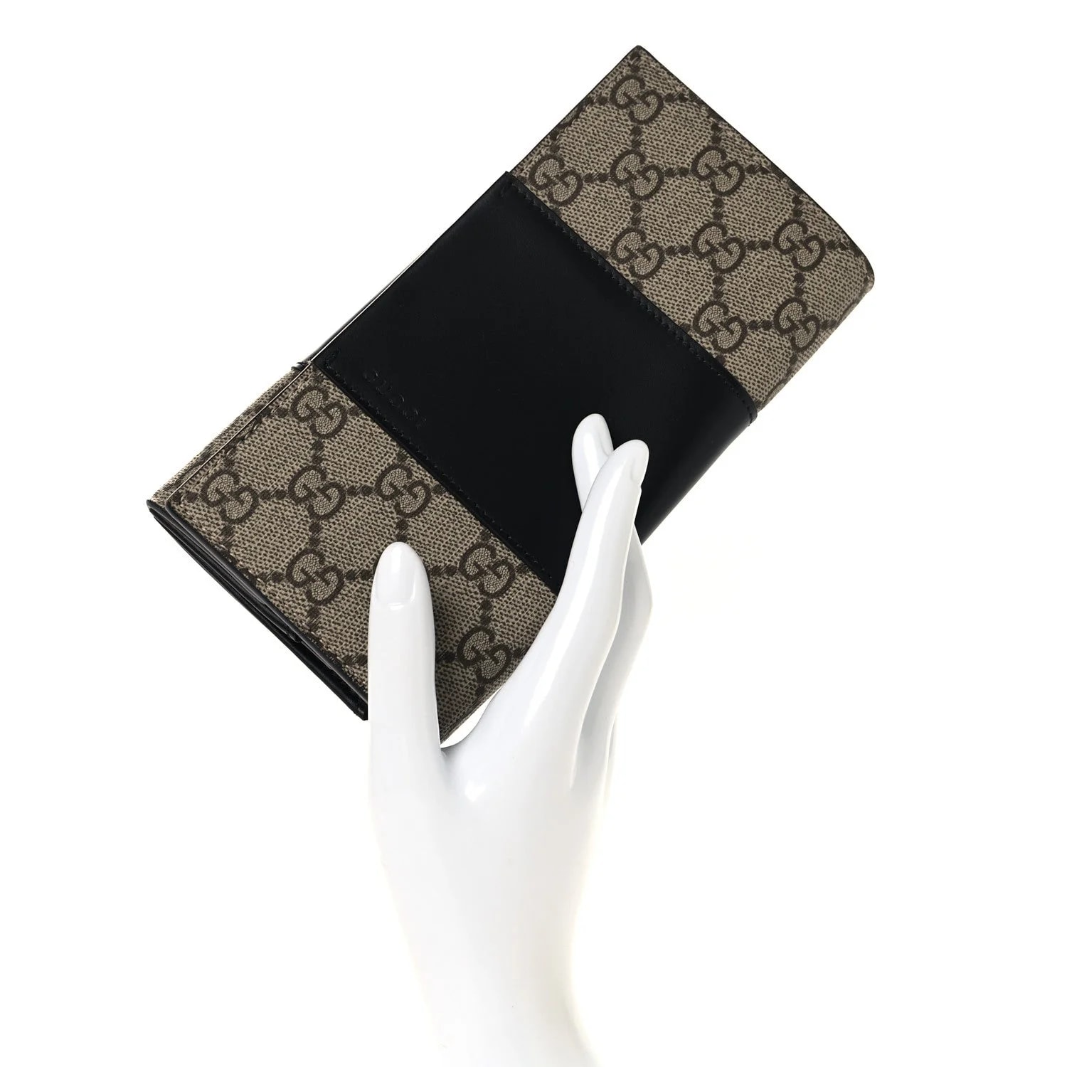 Selleria Flap Wallet 2
