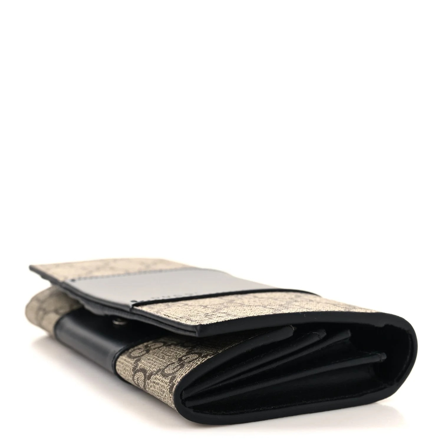 Selleria Flap Wallet 4