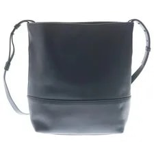 Bottega Veneta — Bottega Veneta Hardware Condition B Color — Handbag — resale