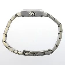 Omega Seamaster 2571.81 TO312348 2