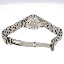 Omega Seamaster 2571.81 TO312348 4