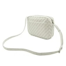 Balenciaga Perforated Logo - Duty Free 2