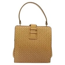 Bottega Veneta Auth am8534 2