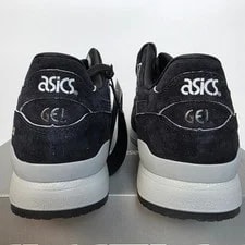 Asics Gel-Lyte III Size US 10.5 NEW in Box 4