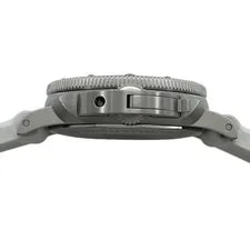 Panerai Luminor Submersible 1950 3 Days Acciaio Masculine #OK897 3