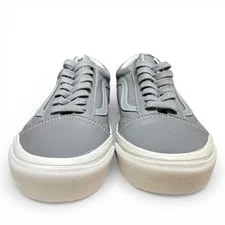 10.5US Extreme Vans Old Skool 36Dx Anaheim LTD Collectio 4