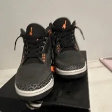 Jordan Air 3 Retro Fear Athletic CT8532-080 3