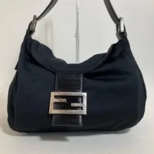 2512-124 | Fendi Mamma Baguette 2