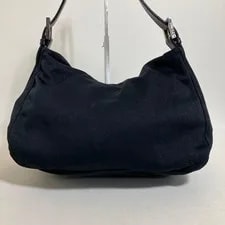 2512-124 | Fendi Mamma Baguette 3