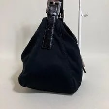 2512-124 | Fendi Mamma Baguette 4