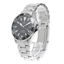 Omega Seamaster 300 2264.5 3