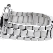 Omega Seamaster 300 2264.5 4
