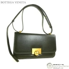 Bottega Veneta — Save Even More With S Bottega Veneta the Classic 5780 — Handbag — resale