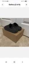 Yeezy Slide 2024 Size 7 Preowned Original Box 3