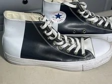 Converse Chuck Taylor All Star 10 12 2