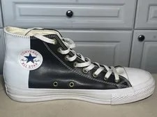 Converse Chuck Taylor All Star 10 12 3