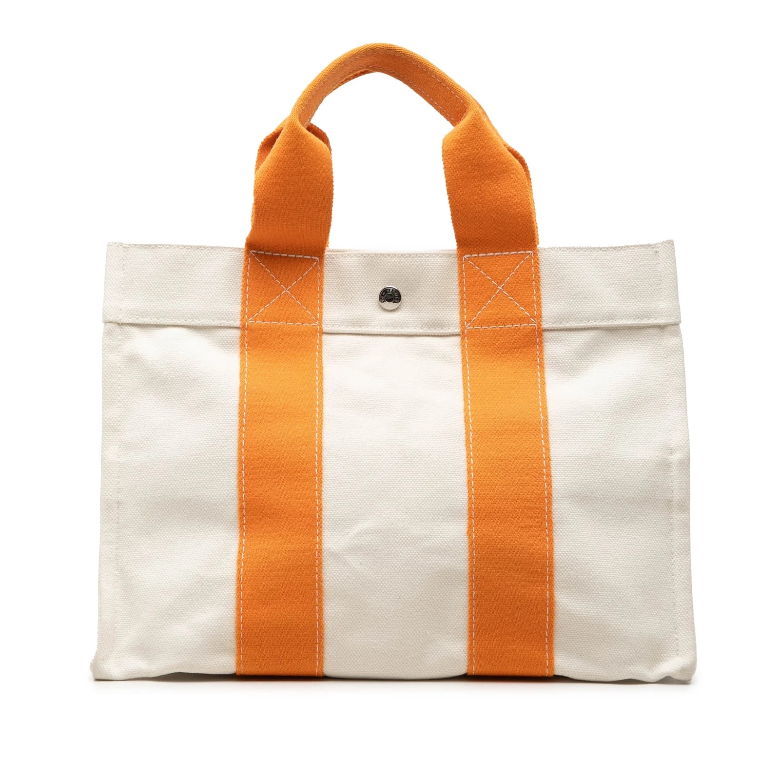 Hermès — Bora — Handbag — resale
