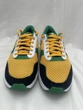 Nike Air Max Systm Running - Oregon - Size: 8.5 - 700 2
