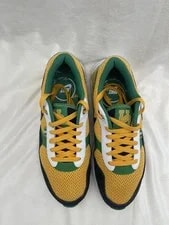 Nike Air Max Systm Running - Oregon - Size: 8.5 - 700 3